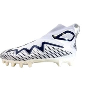 Adidas Freak Ultra 21 'White Navy